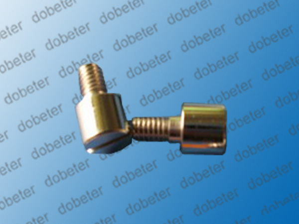 Hitachi  Feeder Parts